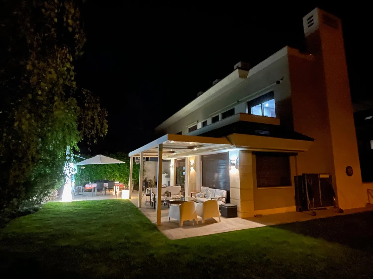 Chalet pareado en calle Tapia de Casariego, 11 - Foto 15