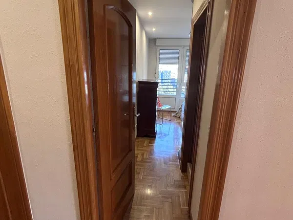 Piso en Avenida Valentín Masip, 1, Masip - Foto 15
