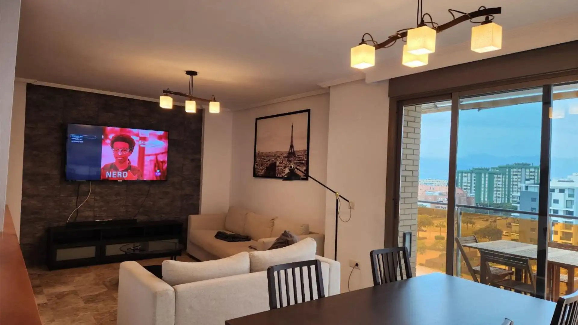 Piso en  Calle María Casares 3 - Foto 2