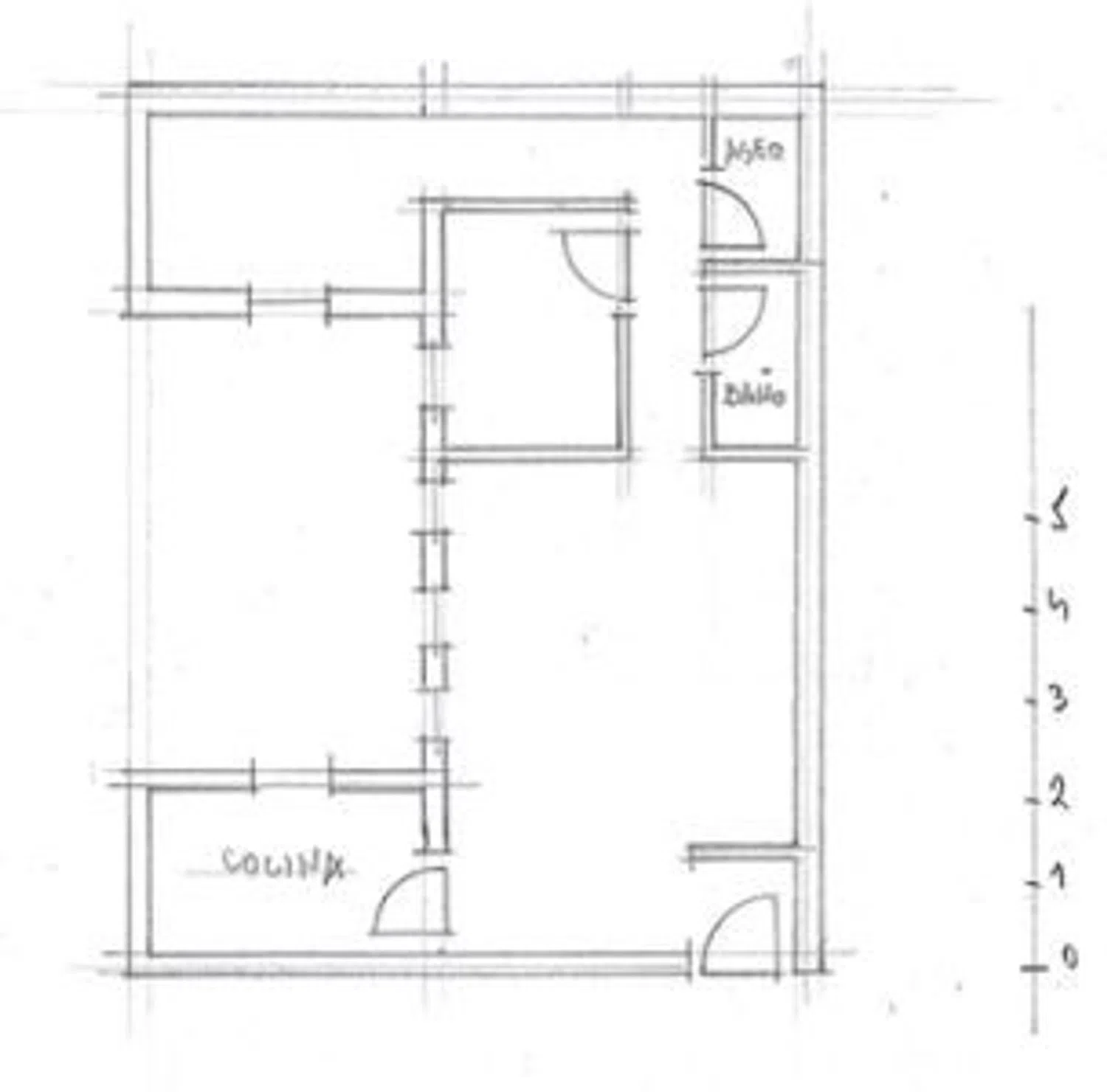 Piso en Barrio Arapiles - Foto 14