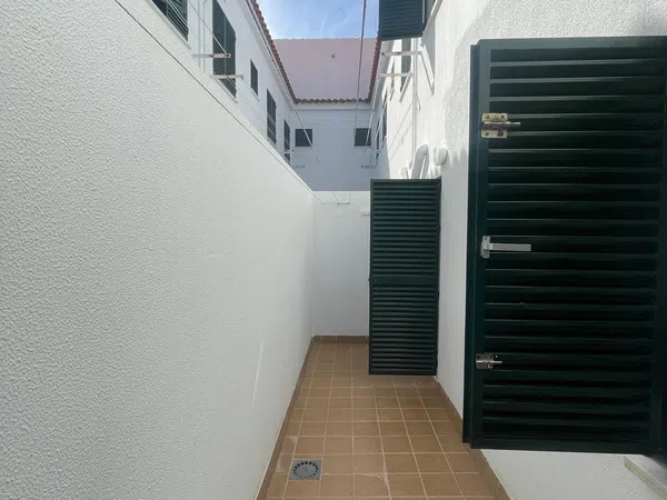 Piso en Calle Murcia, 4, El Rompido, El Rompido - Foto 24