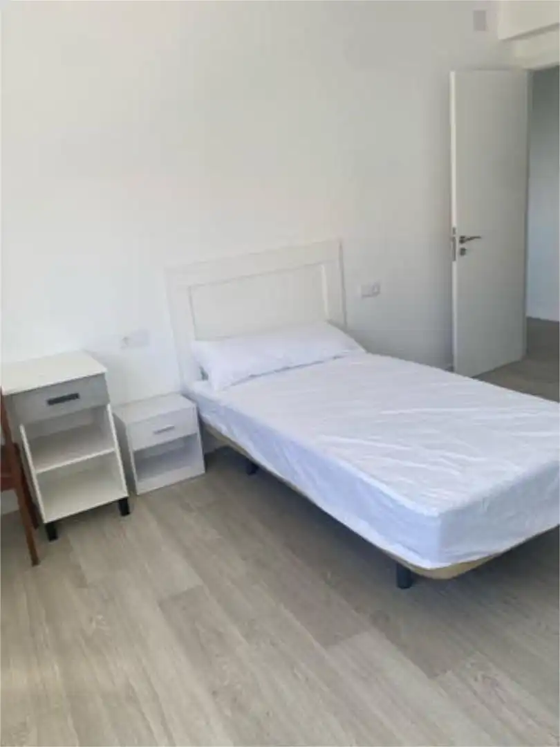 Piso en Campus Norte - Foto 6