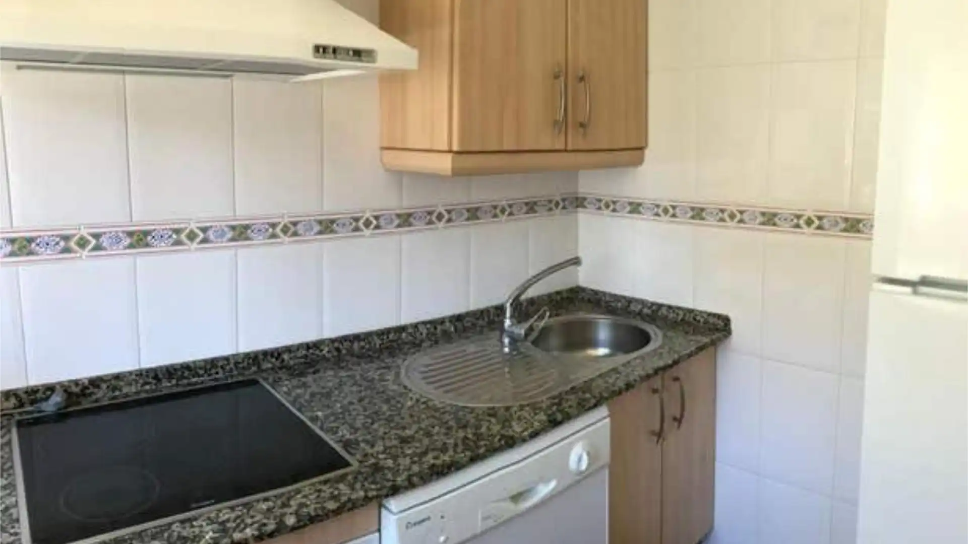 Apartamento en PLAYA LA BARROSA. NOVO SANCTI PETRI - Foto 8