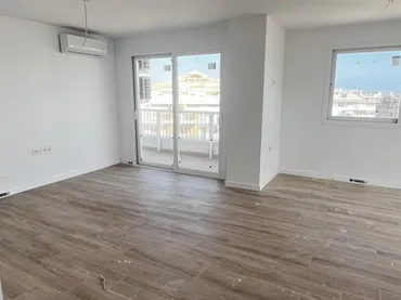Piso en  Avenida Alay 4 - Foto 10