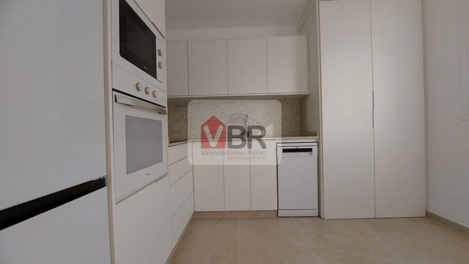 Piso en Calle de la Amistad, L'Amistat - Foto 19