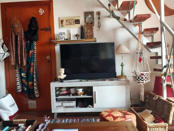Estudio en Avenida del Mar Menor, 60, Pueblo Latino, Pueblo Latino - Foto 1