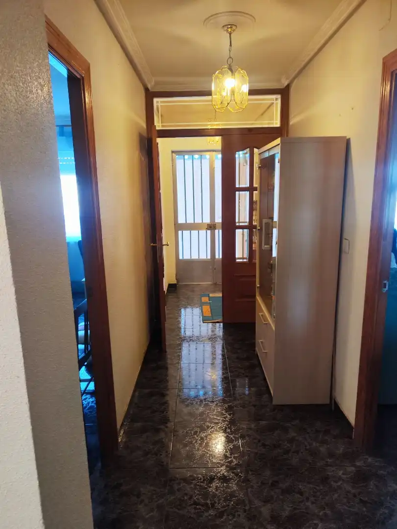 Chalet en  Avenida Cedros 15 - Foto 21