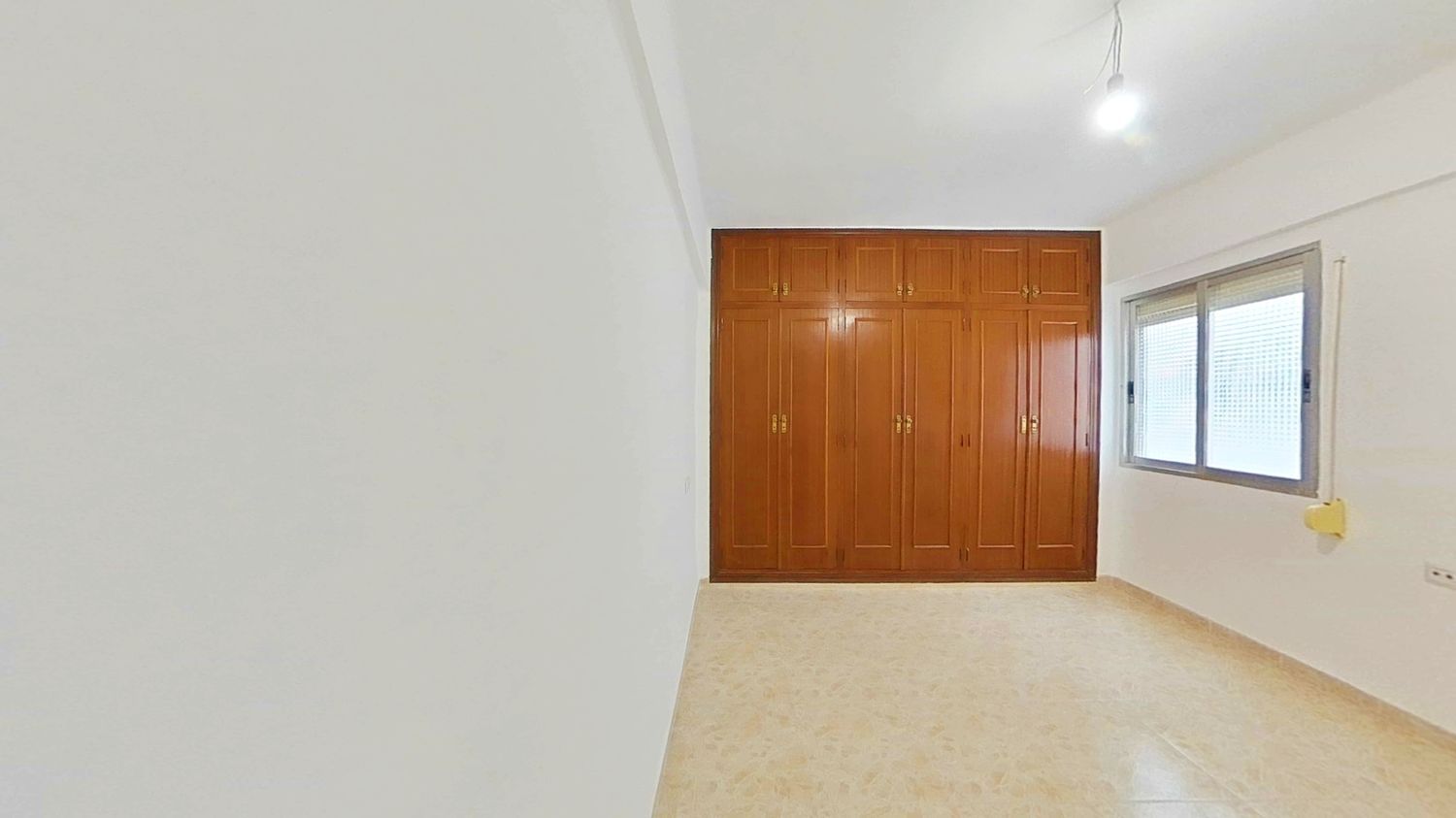 Piso en Els Orriols, Els Orriols - Foto 17