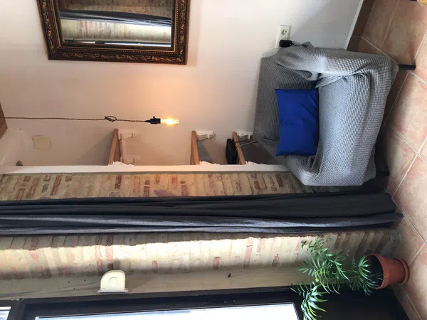 Ático en calle d'Escalante, 65 - Foto 17