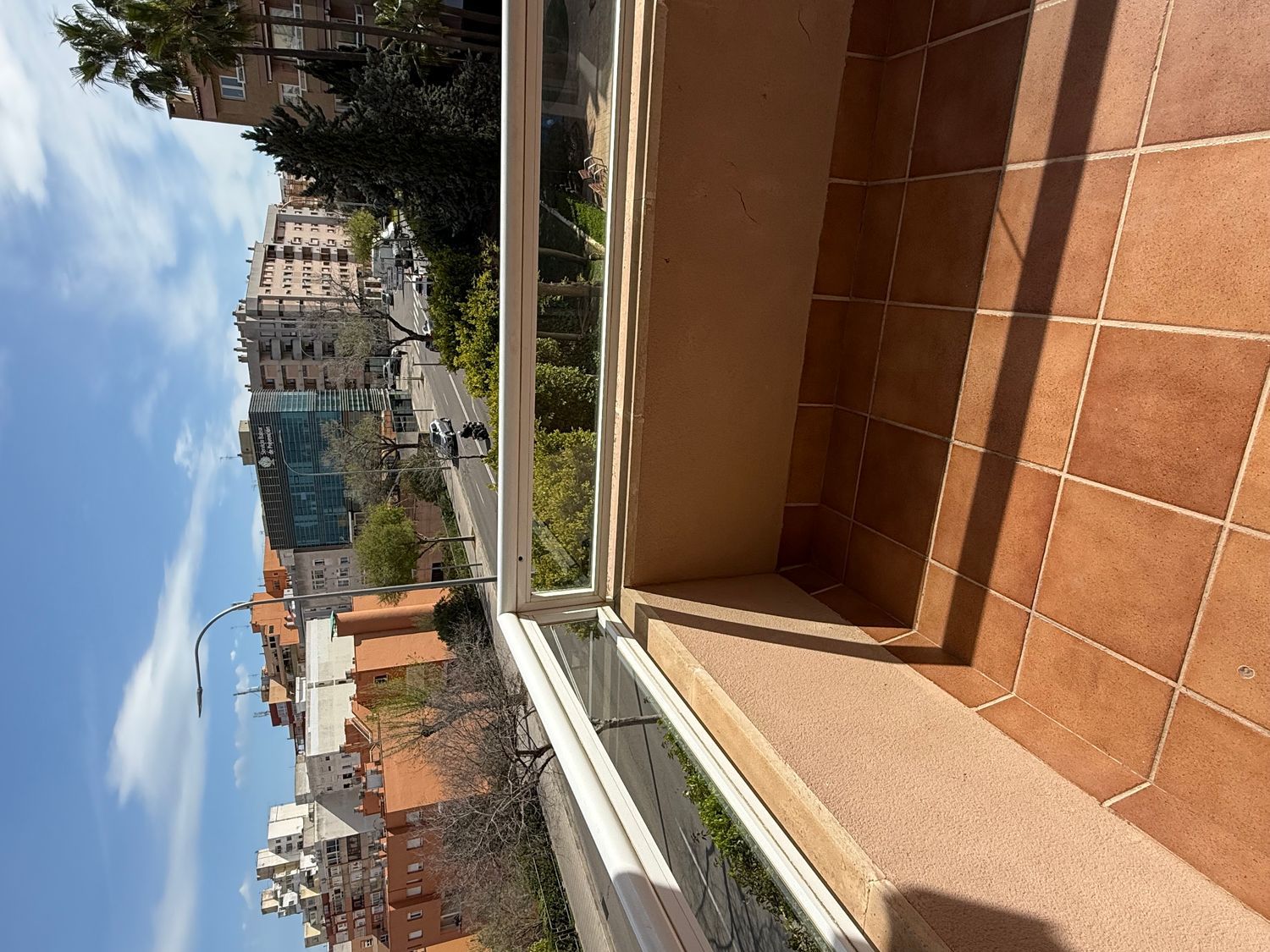 Piso en calle de Joan Ripoll i Trobat, 4 - Foto 6