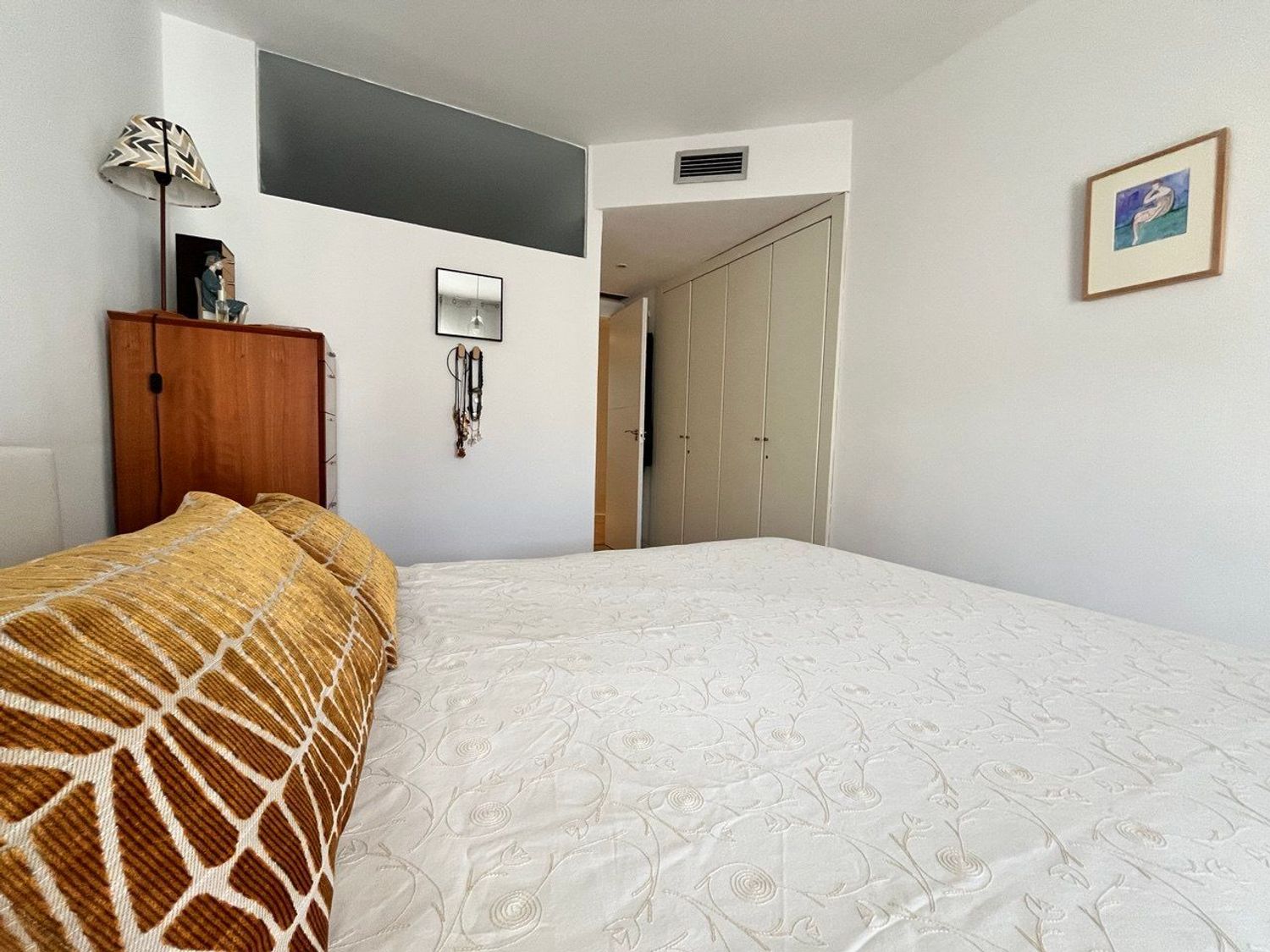 Piso en plaza de San Quintín, 5 - Foto 16