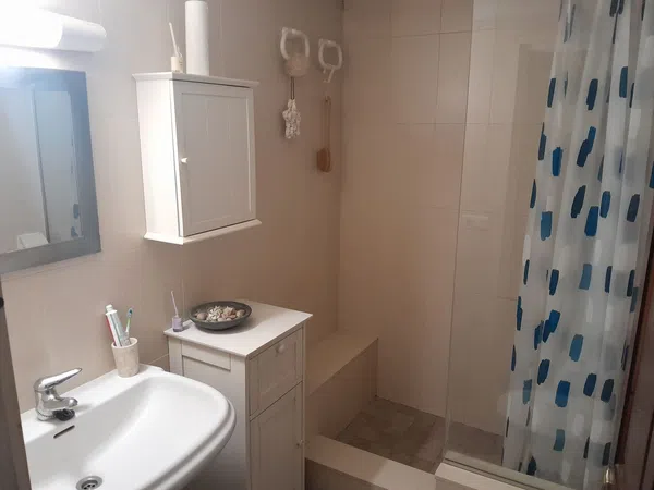 Chalet adosado en Passatge Dublín, 20, Torre Vella - Torre Gran - Les Dunes - Foto 22