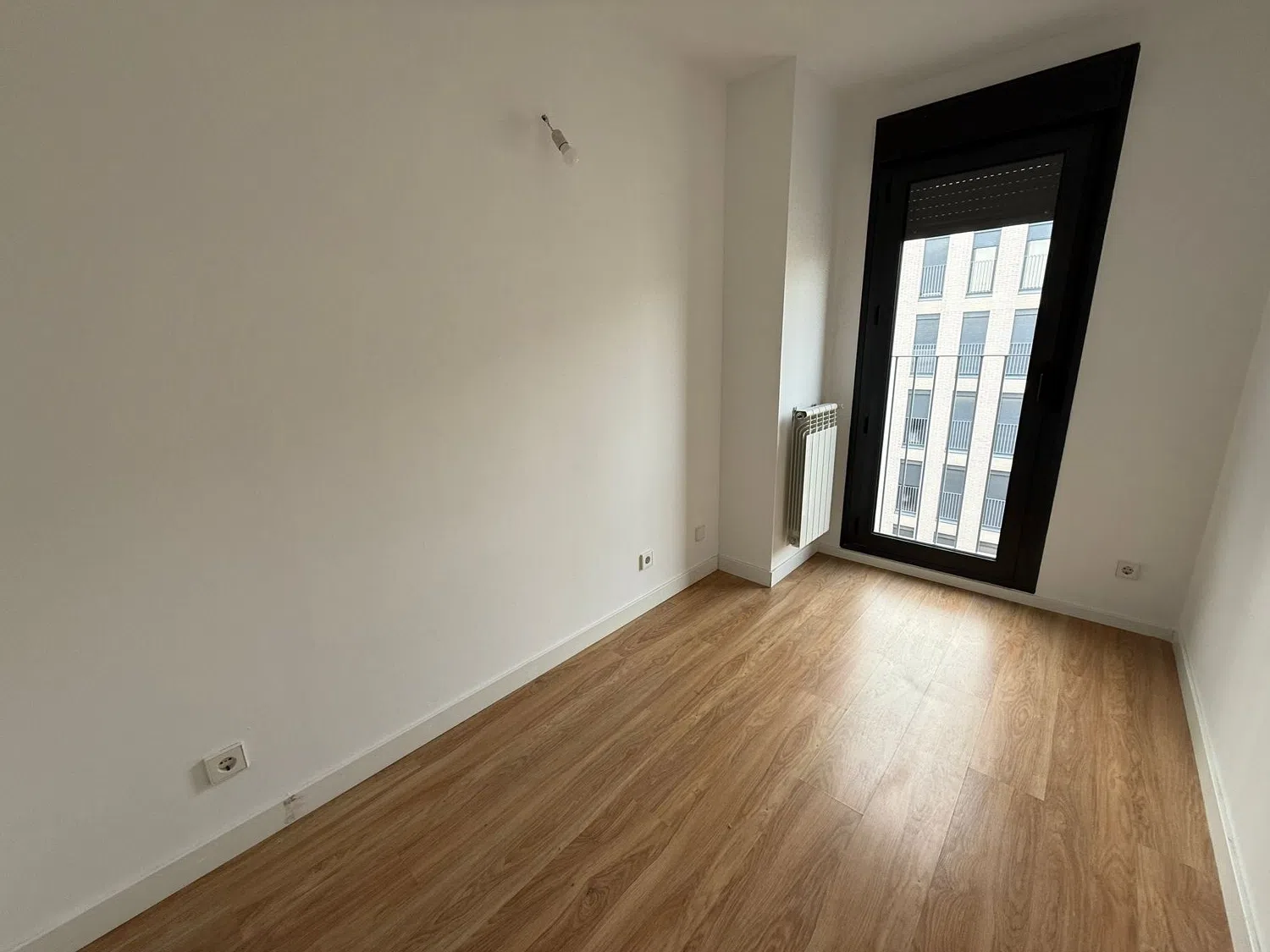 Piso en calle Liverpool, 6 - Foto 17