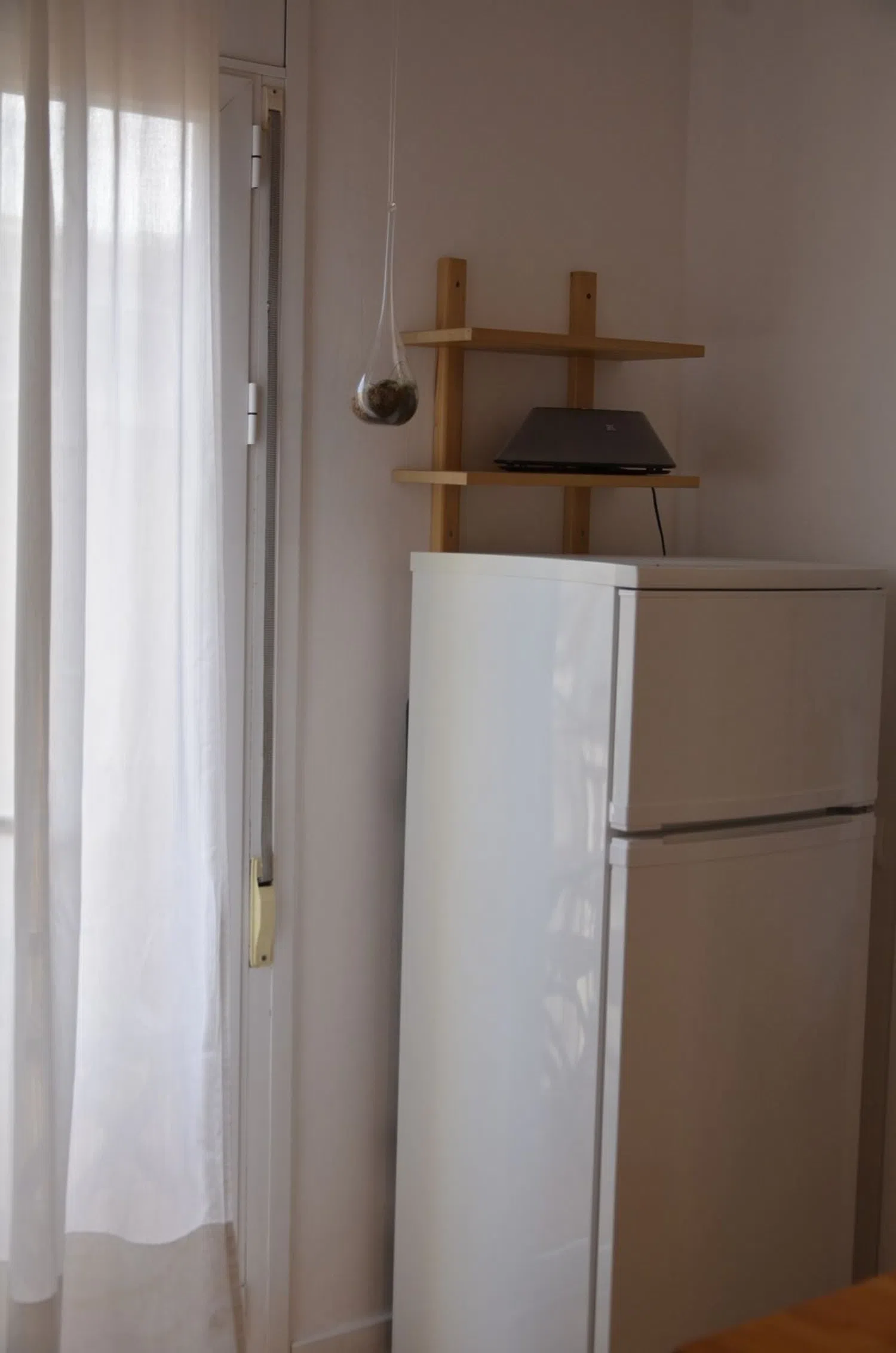 Ático en calle de la Vila Joiosa, 16 - Foto 8