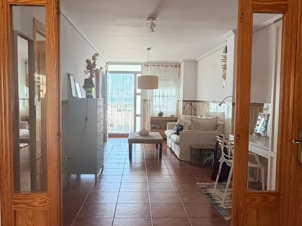 Casa o chalet independiente en Calle les Terrasses, 14, Zona Playa, Zona Playa - Foto 7