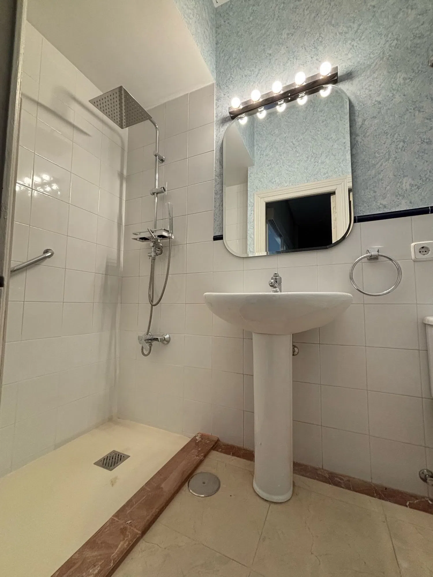 Piso en calle Progreso, 22 - Foto 14