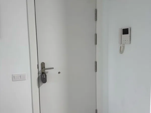 Piso en Calle Escultor Plácido Fleitas, 74, Las Mesas - El Toscón - Foto 4