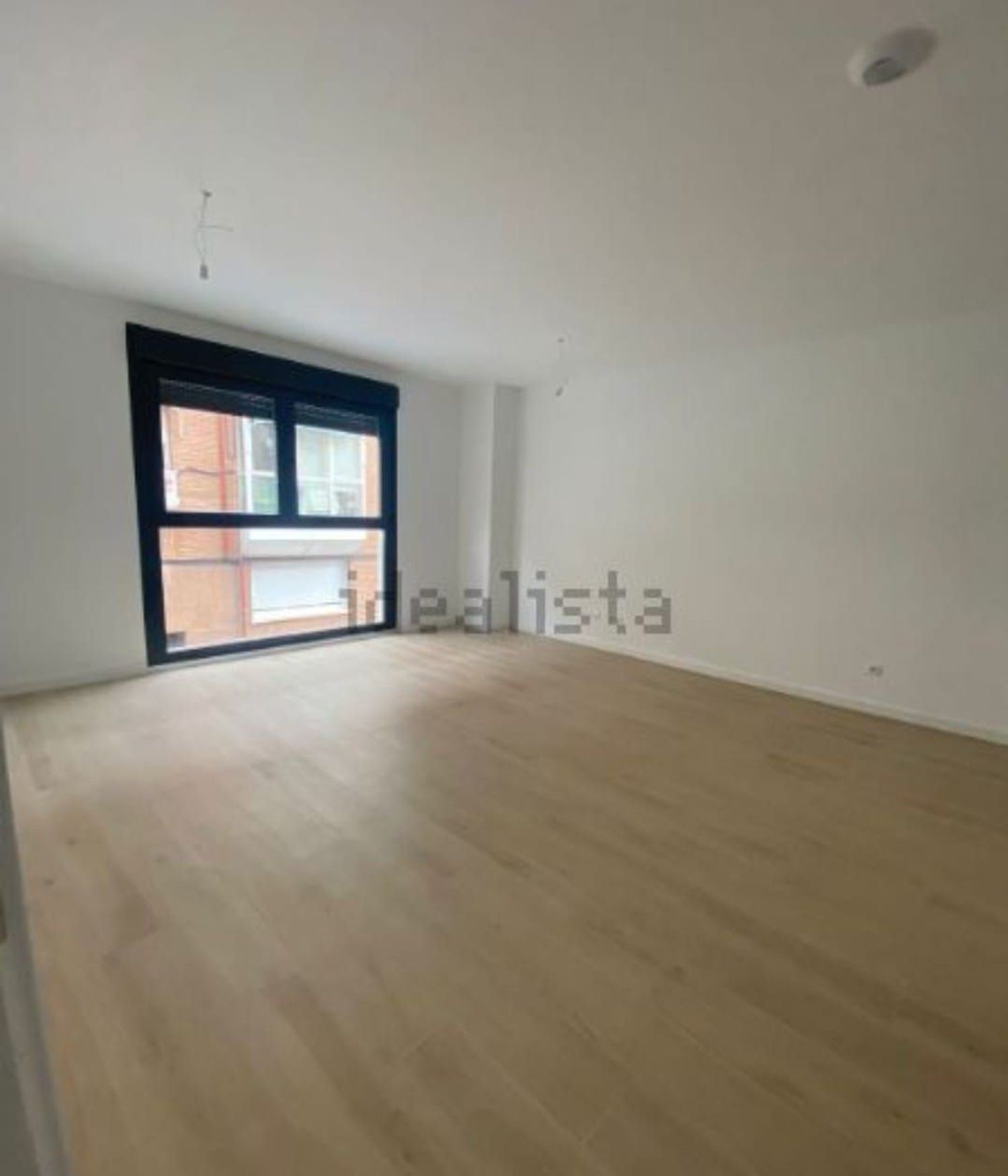 Piso en calle de Juan de la Hoz, 9 - Foto 21