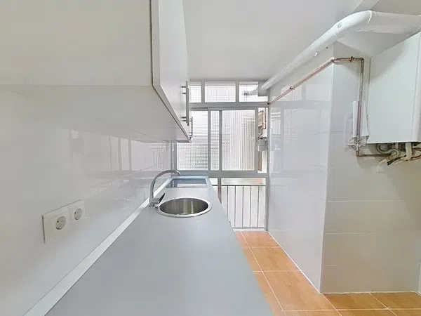 Piso en Universidad - Foto 28