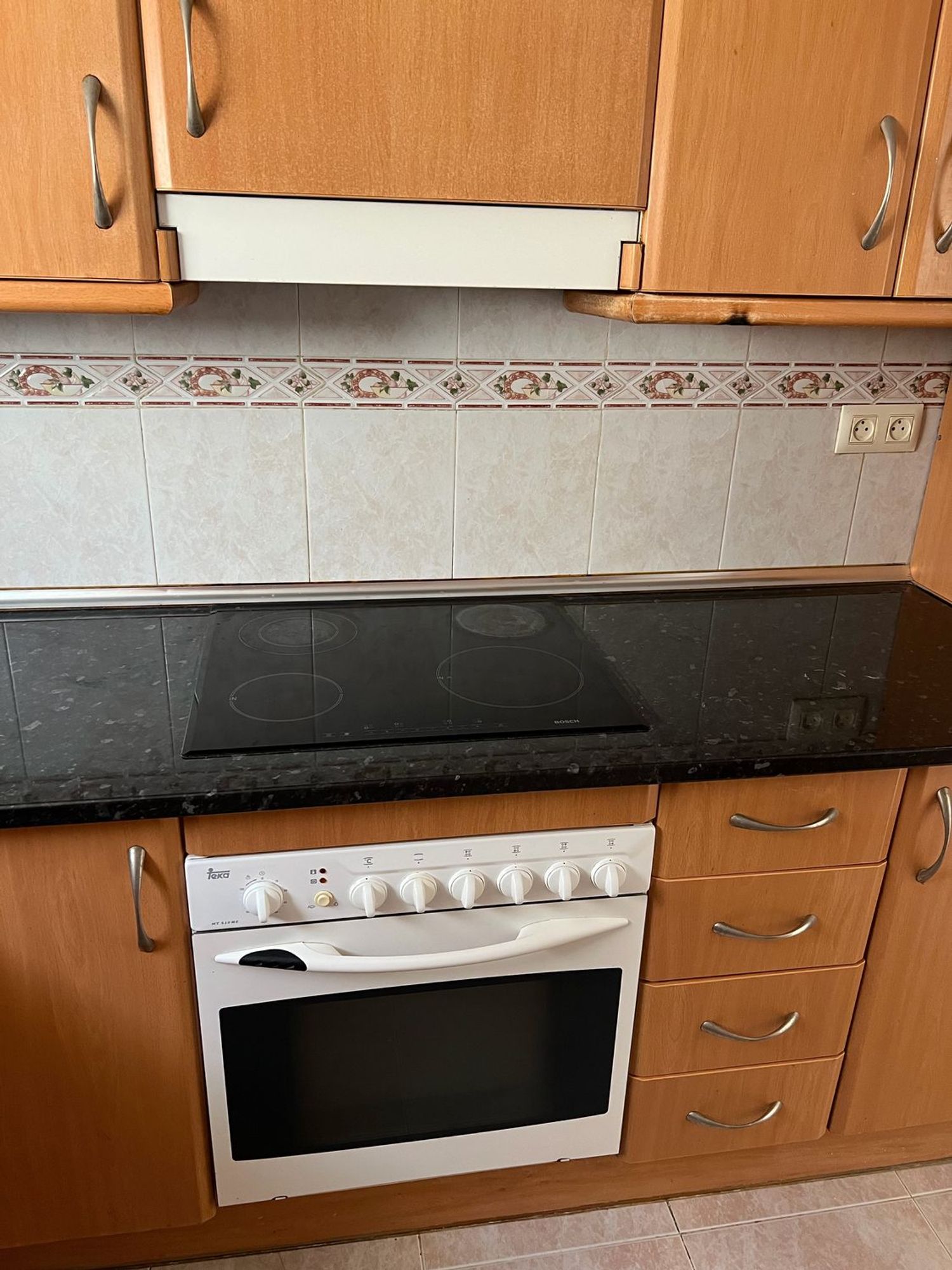 Piso en travesía del Carme, 2 - Foto 6