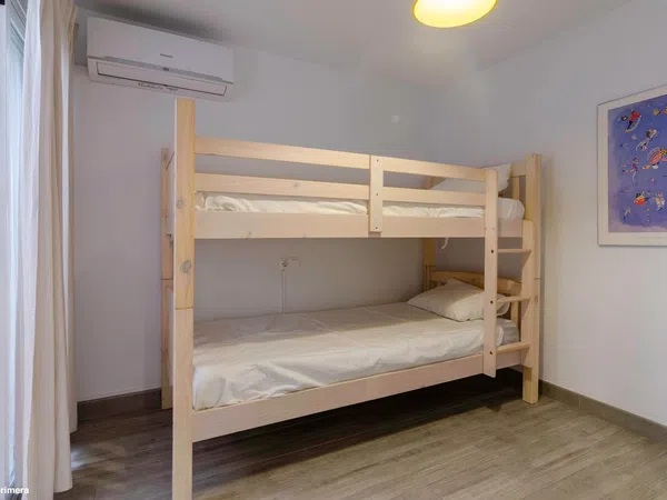 Piso en calle Iglesia, 10 - Foto 4