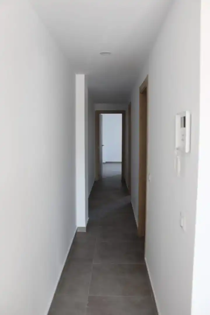 Piso en  Carrer Crist dels Afligits 81 - Foto 4