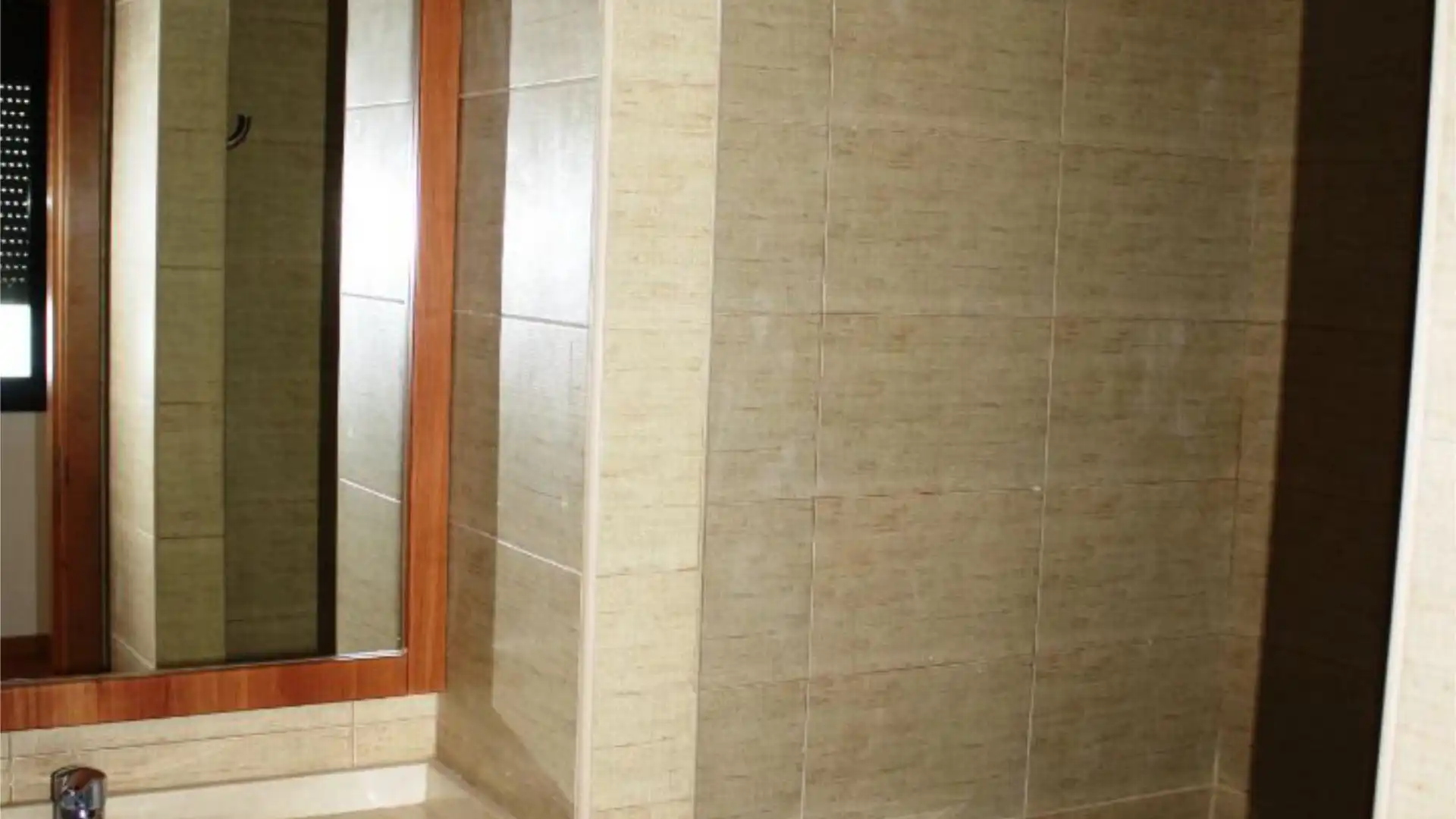 Chalet en calle Calle Acorán 30 - Foto 20