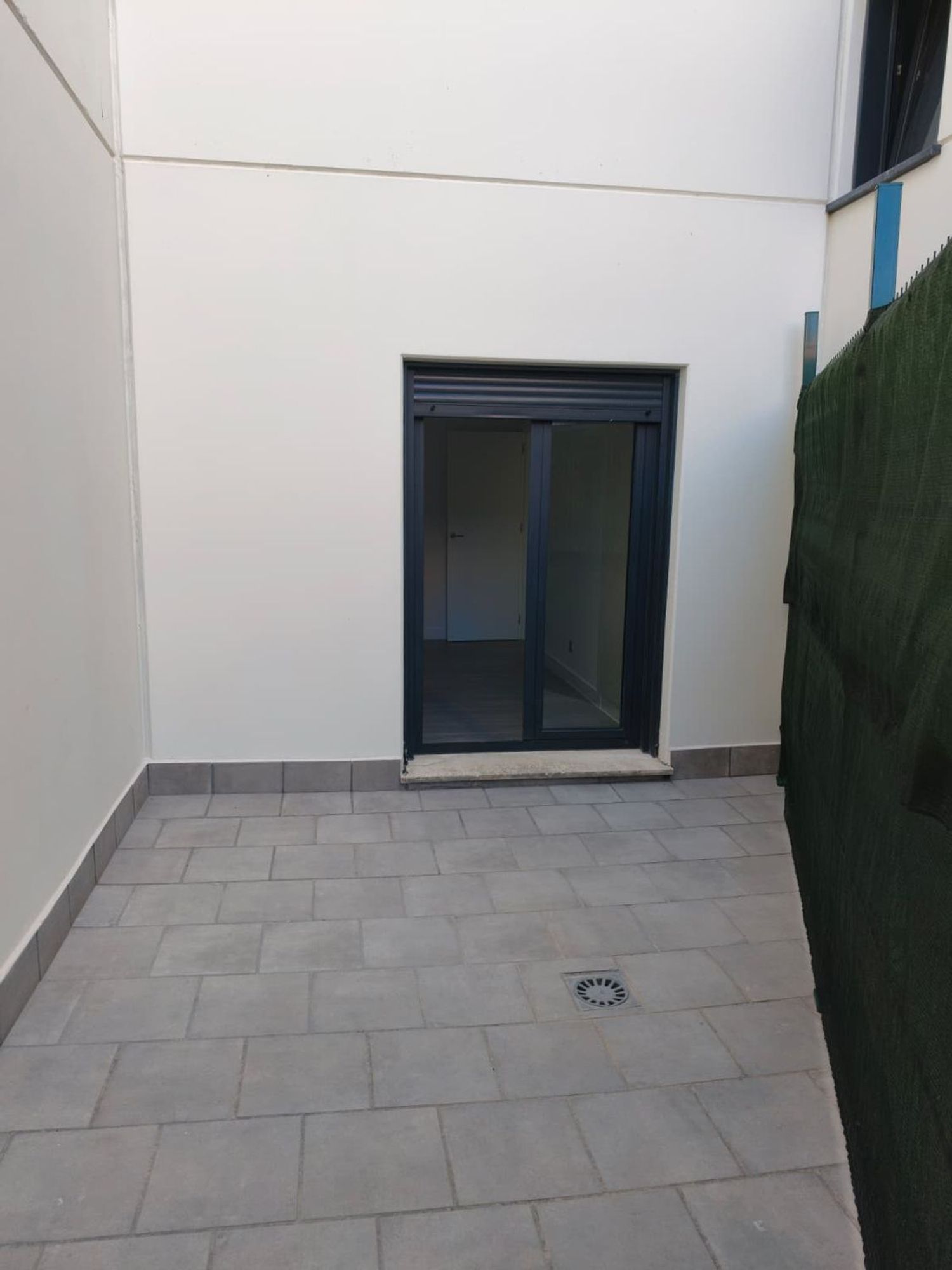 Piso en Calle Calixto García de la Parra, 21 - Foto 25