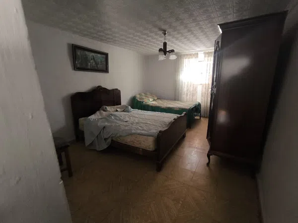 Chalet adosado en Calle Ángel, 22 - Foto 31