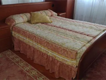 Piso en Espinosa de los monteros - Foto 1