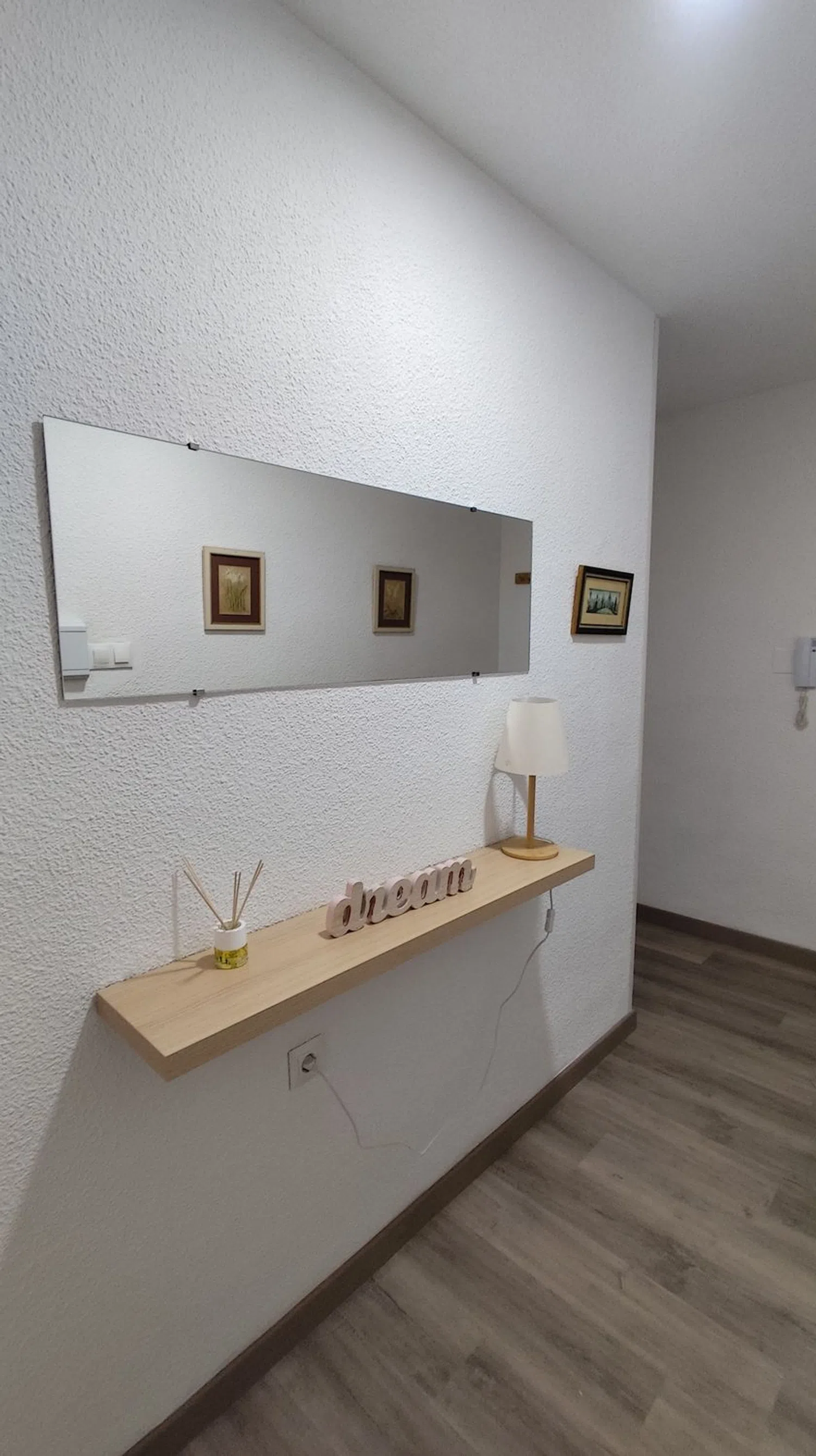 Piso en Faisan, 20 - Foto 12
