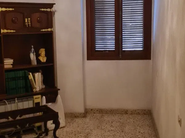 Piso en calle de Manacor, 54 - Foto 27