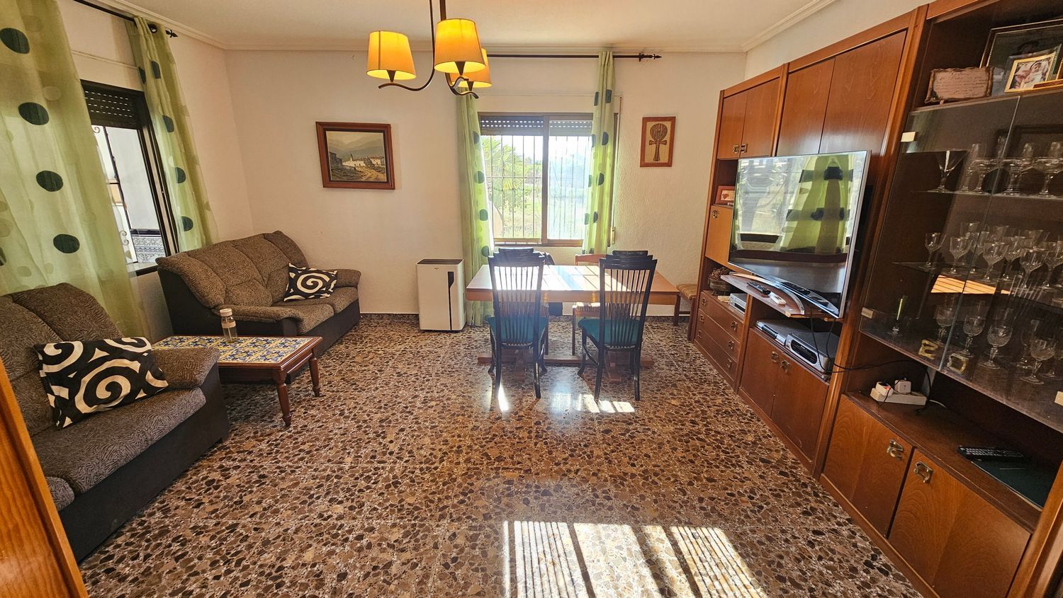 Casa o chalet independiente en Vereda de Santa Teresa, 6 - Foto 18