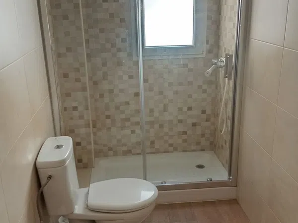 Piso en plaza España, 11 - Foto 2