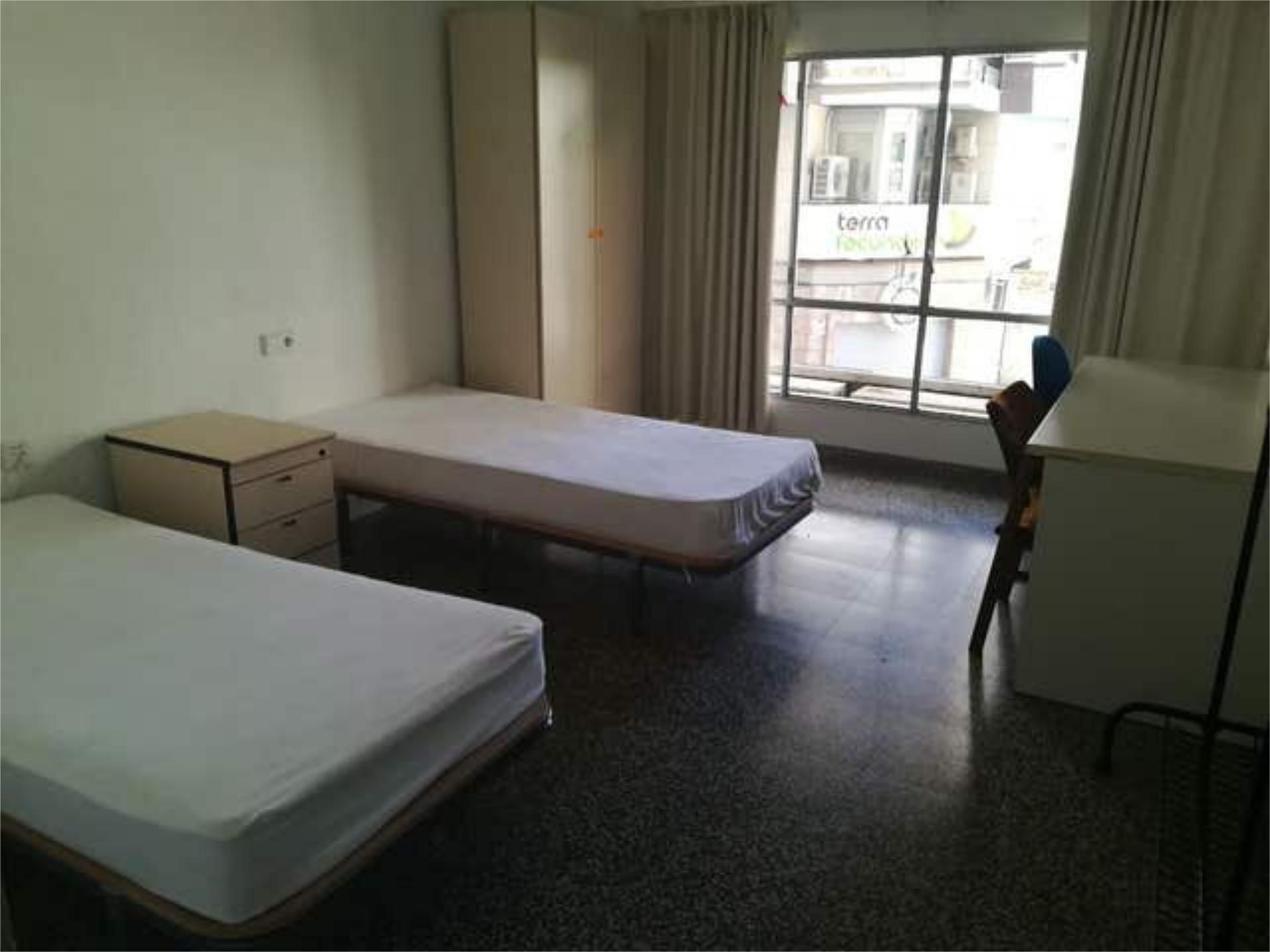 Piso en Santa Maria de Gracia - Foto 4