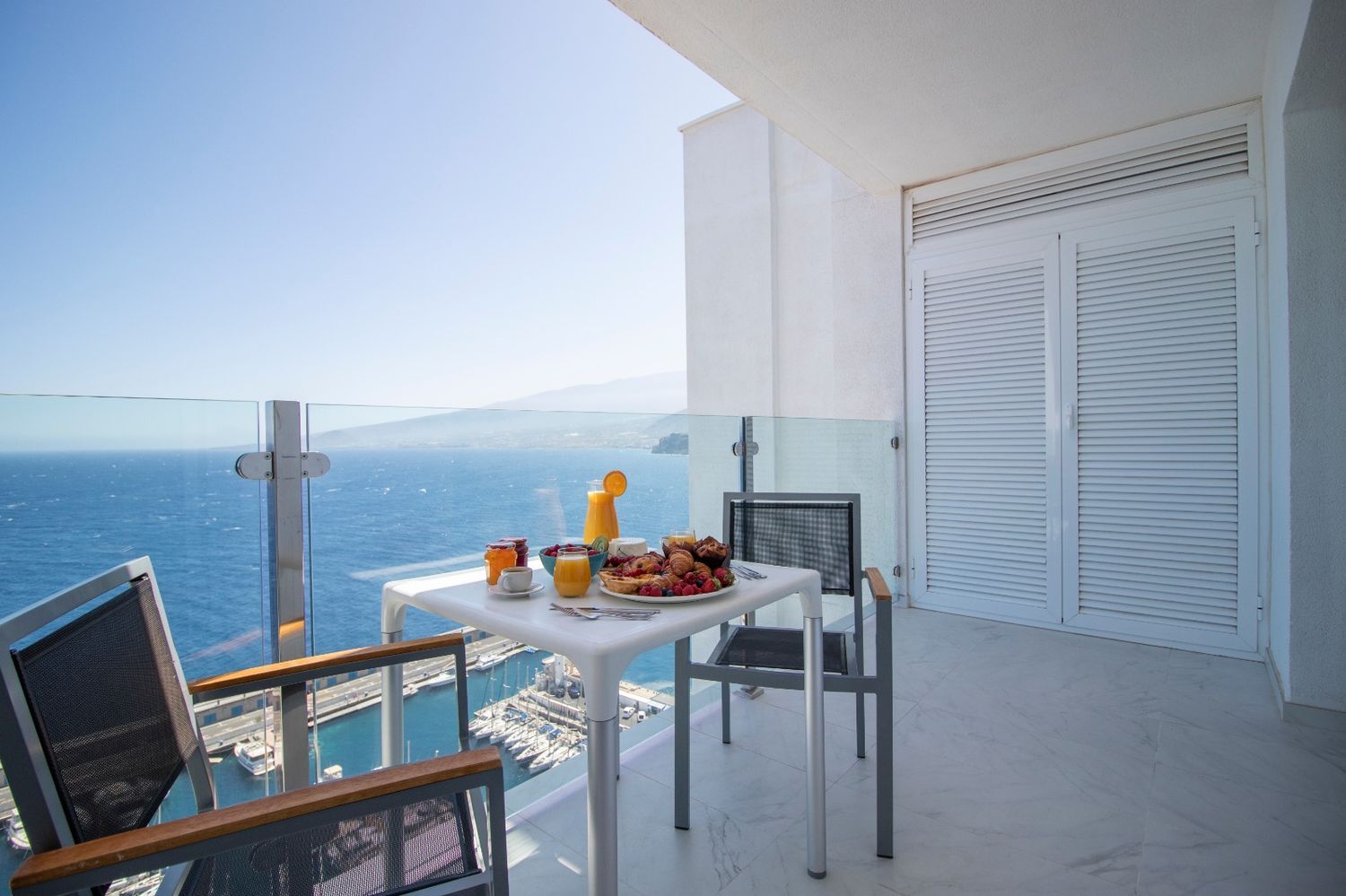 Piso en calle Pizarro, 6 - Foto 6