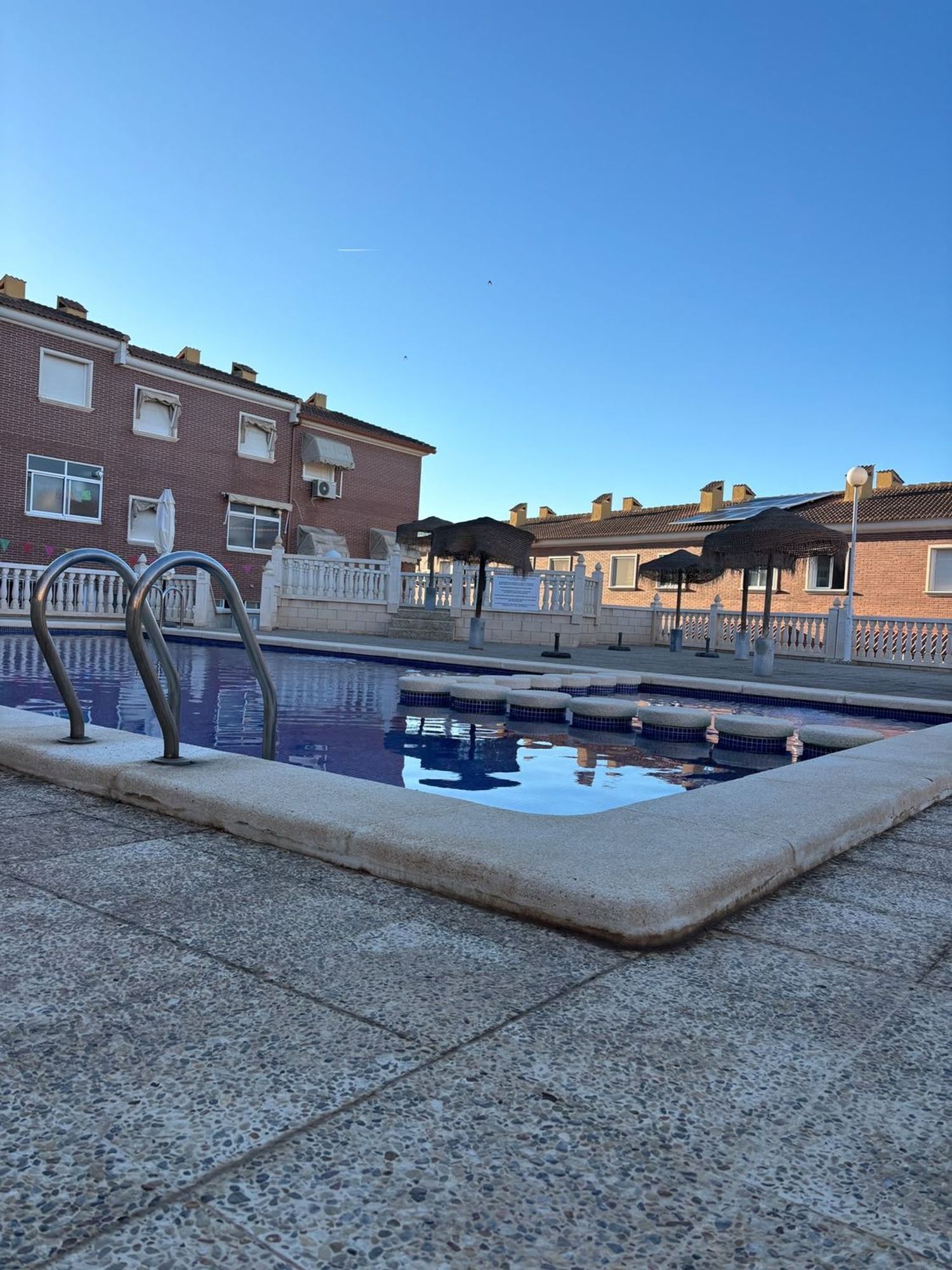 Chalet pareado en Calle Logroño, 49, Centro, Centro - Foto 8