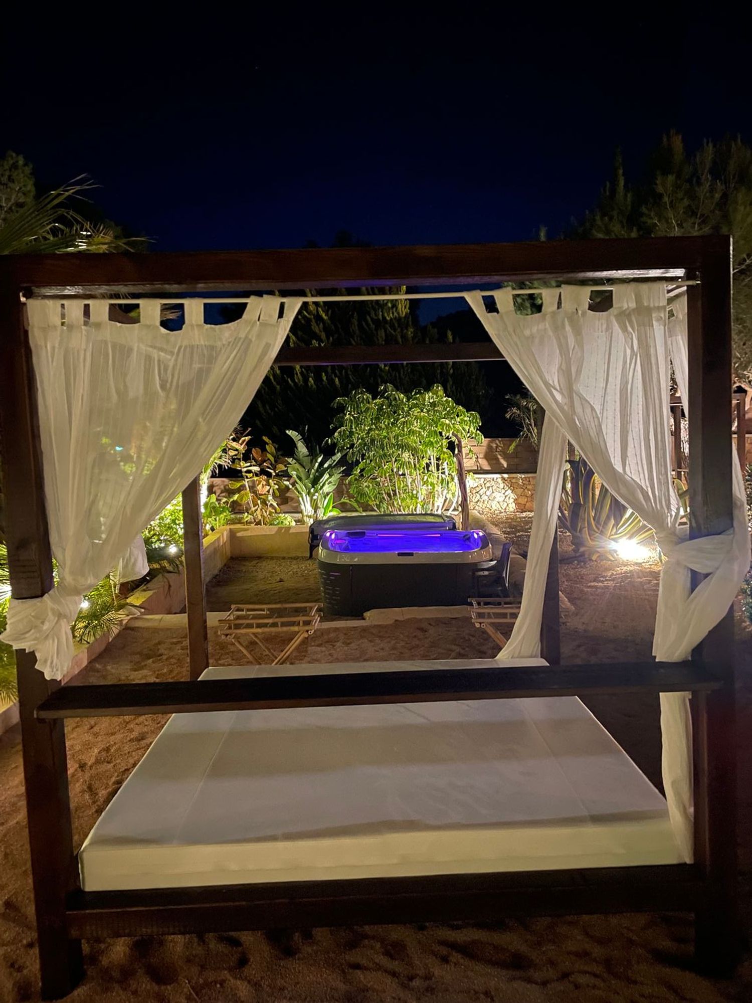 Piso en Casa isabel, 1153, San Agustín - Cala de Bou, San Agustín - Cala de Bou - Foto 19