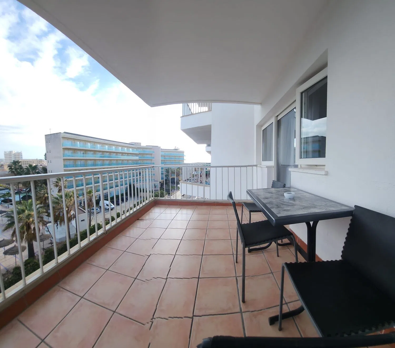 Piso en calle del Vaixell, 5 - Foto 20