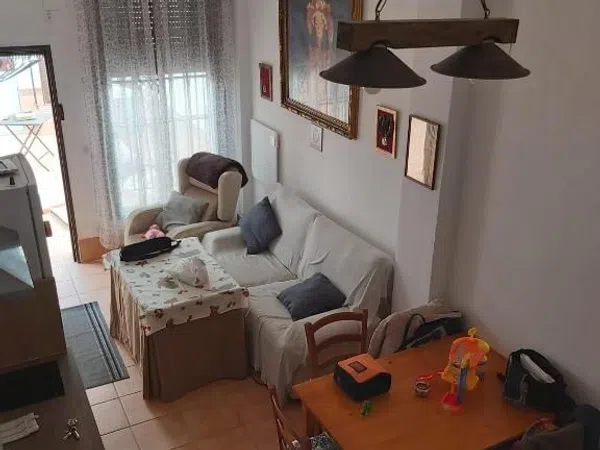 Dúplex en Calle el Rincón, 4, El Rocío, El Rocío - Foto 12