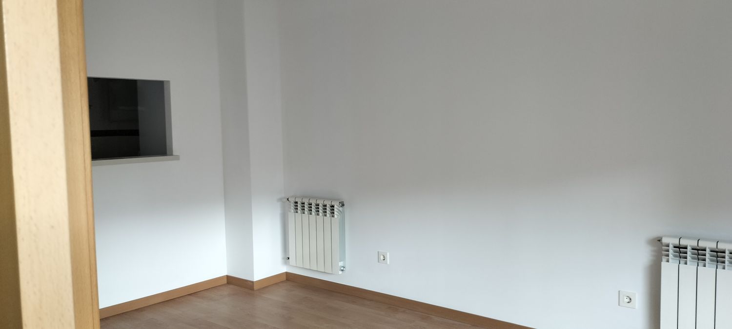 Piso en avenida de la Gavia, 16 - Foto 24