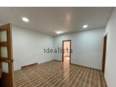 Piso en  Carrer Rosselló 14 - Foto 21