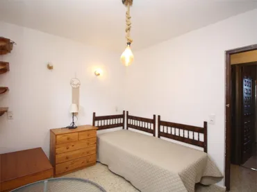 Chalet en  Partida Gironets Carrer 20 5 - Foto 46
