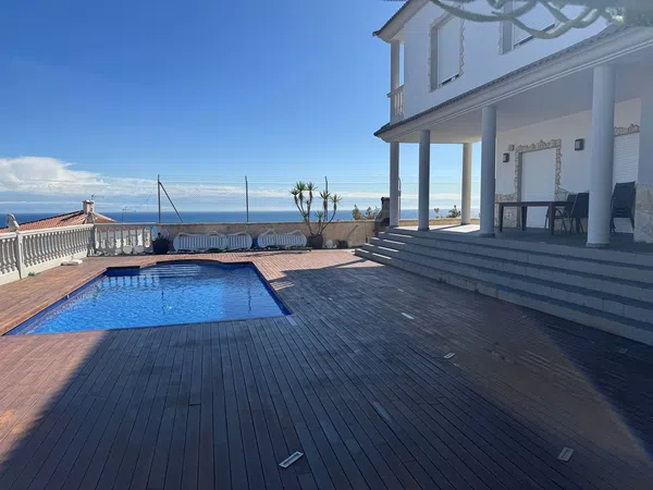 Casa independiente en calle Magnolia, 11 - Foto 8