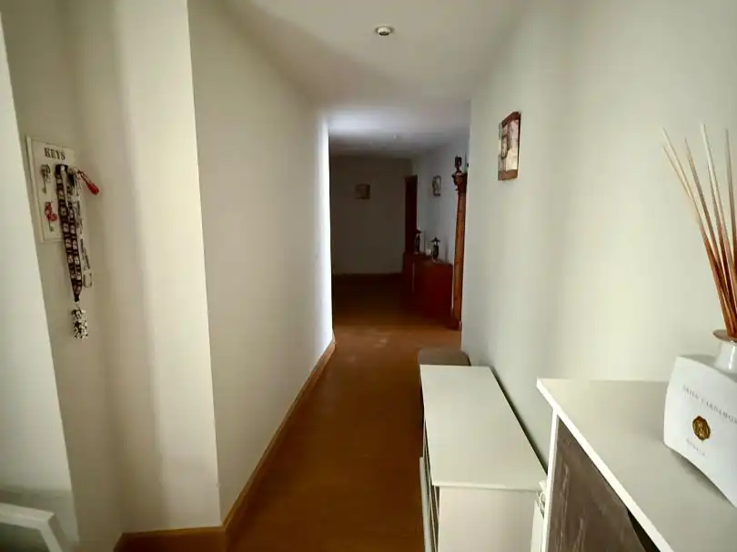 Piso en  Passeig dels Guíxols 8 - Foto 9