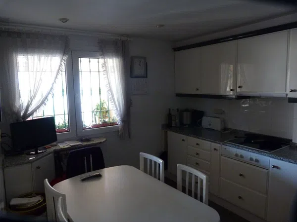 Chalet adosado en calle Amadeo Vives, 61 - Foto 6