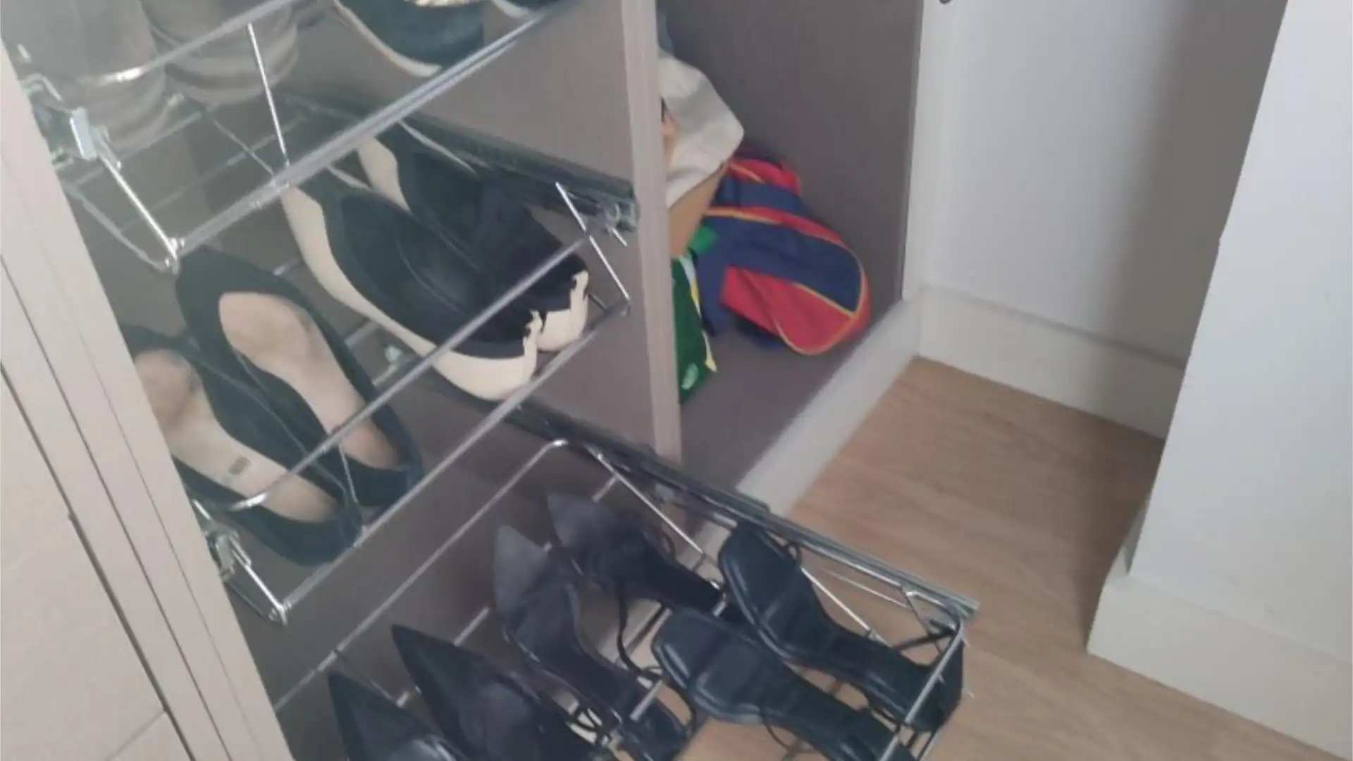 Piso en  Calle Juan Sebastián Elcano 19 - Foto 36