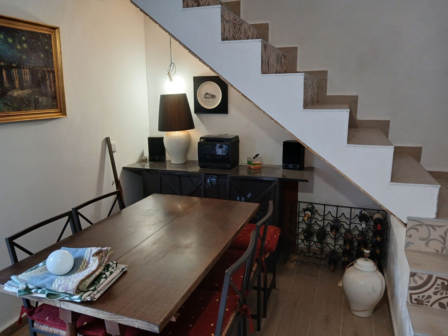 Casa de pueblo en Calle Santo Domingo, 13 - Foto 14