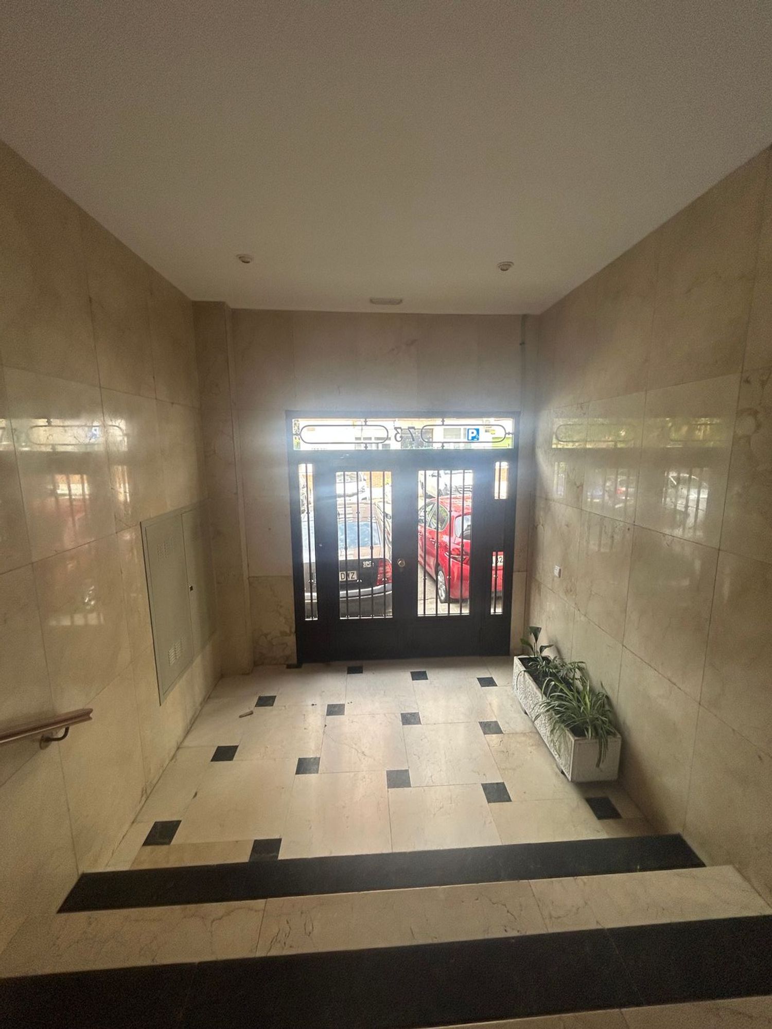 Piso en Avenida del Doctor Federico Rubio y Galí, Ciudad Universitaria - Foto 29