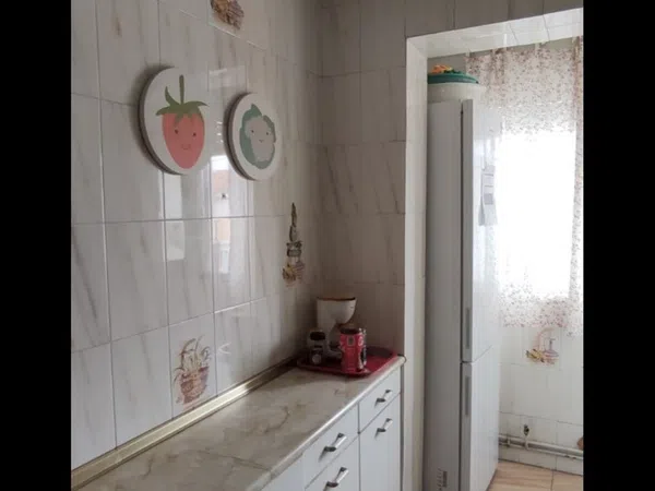 Piso en calle de Santurce, 68 - Foto 22